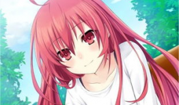 动漫粉,探寻二次元世界的奥秘