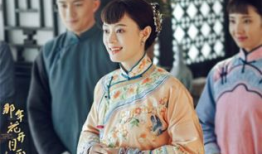 孙俪演过的电视剧大全,从古装传奇到现代情感，演绎人生百态