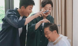 电视剧我的后半生全集在线观看,人生下半场，勇敢追梦的温情篇章