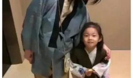 香港娱乐圈吃瓜爆料,揭秘幕后真相与明星八卦