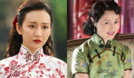 罗家寨的女人电视剧,风雨岁月中的坚韧传奇