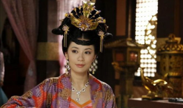 太平公主电视剧,宫廷权谋与爱情传奇