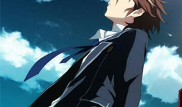 孤独动漫,探寻心灵深处的共鸣与独白