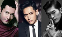 霸道的电视剧,一段跨越千里的爱情传奇