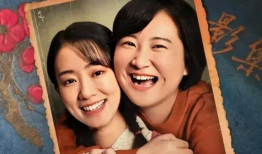 香港娱乐圈吃瓜爆料,揭秘幕后真相与明星八卦