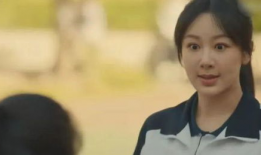 演学生的电视剧,演绎青春的酸甜苦辣