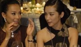 娱乐明星八卦爆料吃瓜,明星幕后故事大曝光！