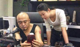 吃瓜爆料黑料快手视频,快手视频中的黑料风云